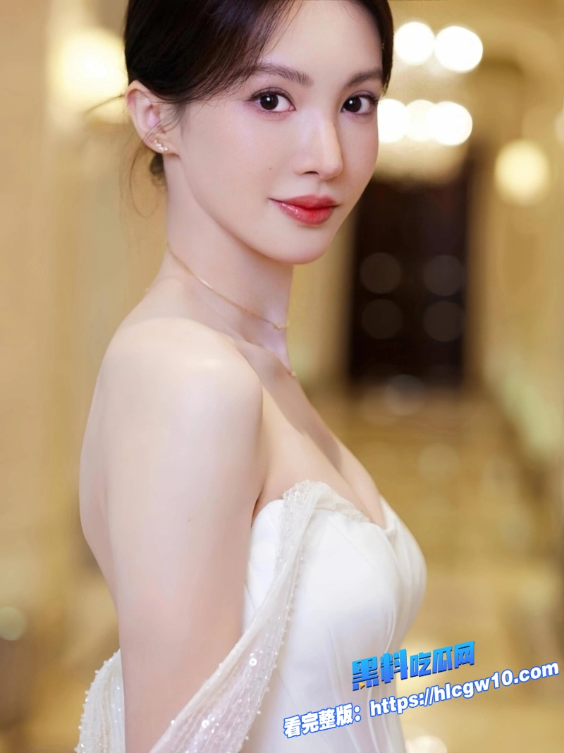 金晨肇事逃逸上热搜娱乐圈婊子罔顾法律起底金晨黑历史扒出和金主制片人在酒店不雅视频3 金晨肇事逃逸上热搜娱乐圈婊子罔顾法律起底金晨黑历史扒出和金主制片人在酒店不雅视频3