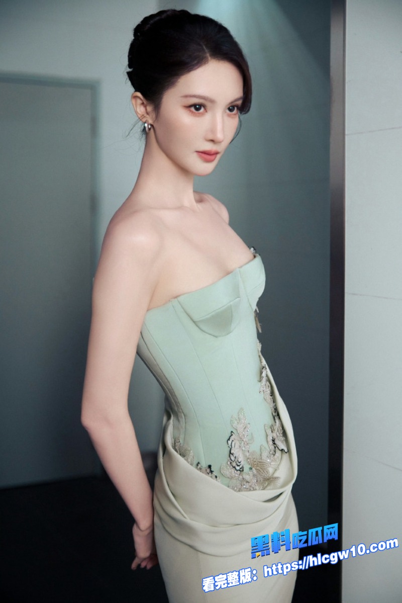 金晨肇事逃逸上热搜娱乐圈婊子罔顾法律起底金晨黑历史扒出和金主制片人在酒店不雅视频5 金晨肇事逃逸上热搜娱乐圈婊子罔顾法律起底金晨黑历史扒出和金主制片人在酒店不雅视频5