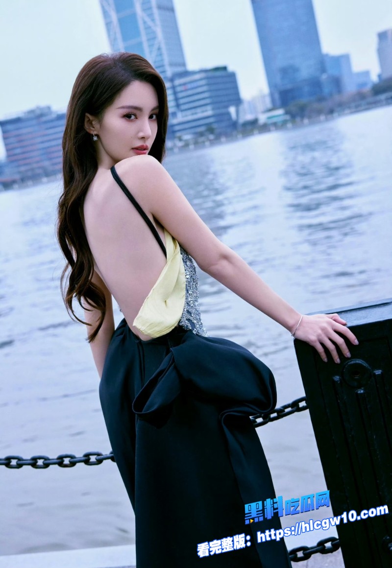 金晨肇事逃逸上热搜娱乐圈婊子罔顾法律起底金晨黑历史扒出和金主制片人在酒店不雅视频6 金晨肇事逃逸上热搜娱乐圈婊子罔顾法律起底金晨黑历史扒出和金主制片人在酒店不雅视频6