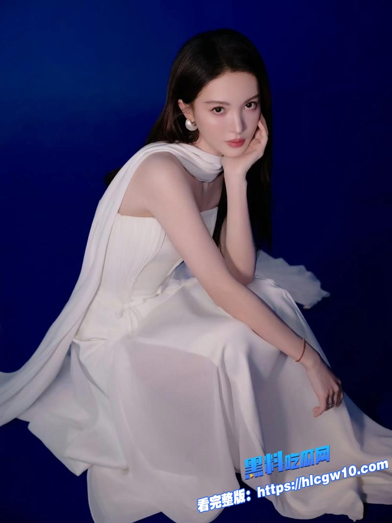 金晨肇事逃逸上热搜娱乐圈婊子罔顾法律起底金晨黑历史扒出和金主制片人在酒店不雅视频7 金晨肇事逃逸上热搜娱乐圈婊子罔顾法律起底金晨黑历史扒出和金主制片人在酒店不雅视频7