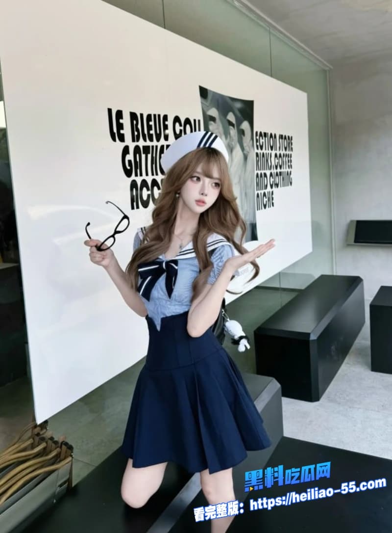 高颜值校园女神与男友自拍视频流出身穿性感JK制服被男友调教到骚穴外翻6 高颜值校园女神与男友自拍视频流出身穿性感JK制服被男友调教到骚穴外翻6