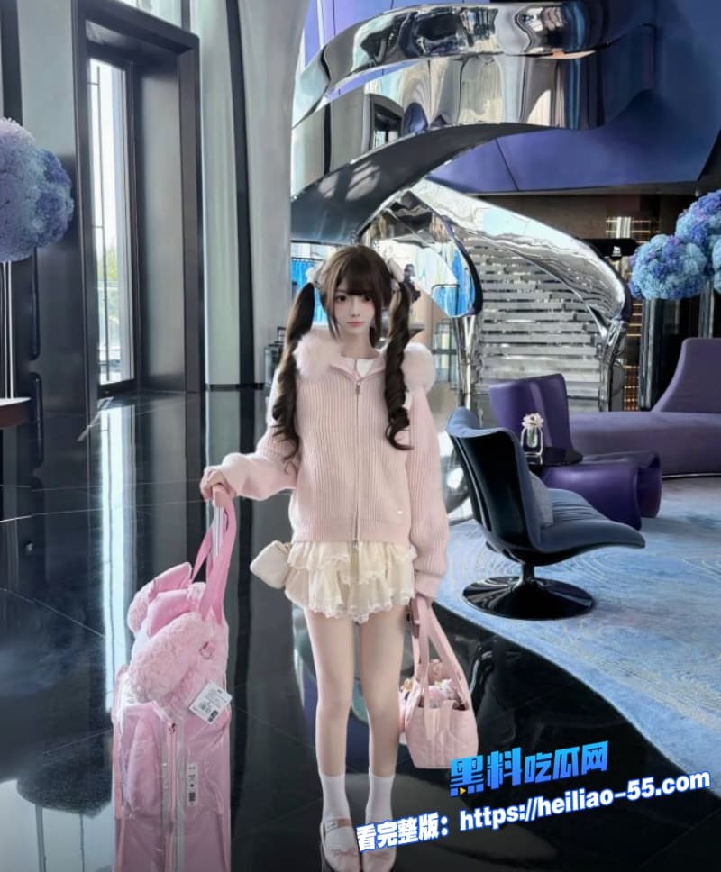 高颜值校园女神与男友自拍视频流出身穿性感JK制服被男友调教到骚穴外翻7 高颜值校园女神与男友自拍视频流出身穿性感JK制服被男友调教到骚穴外翻7