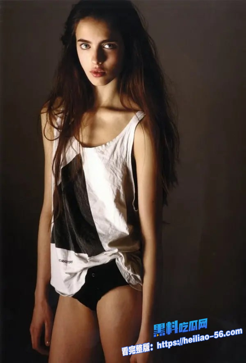美国女演员奥布瑞普拉扎和玛格丽特库里亲爱的别这样6 美国女演员奥布瑞普拉扎和玛格丽特库里亲爱的别这样6