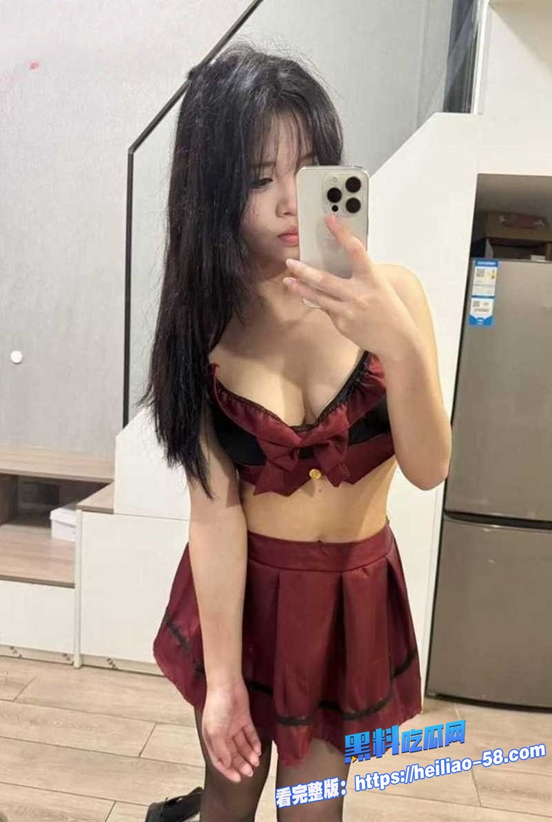 湖南师范大学校花黄欢欢不雅视频流出G奶爆乳女神遭巨屌爆操 2