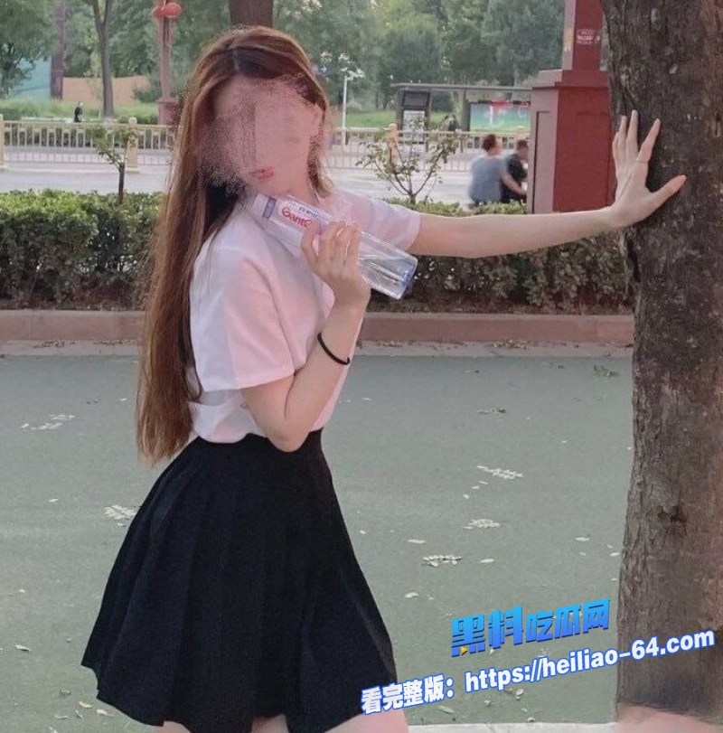 海交大校花赵茉莉被金主校外包养校园女神当场调教成只会摇屁股的母狗2 海交大校花赵茉莉被金主校外包养校园女神当场调教成只会摇屁股的母狗2