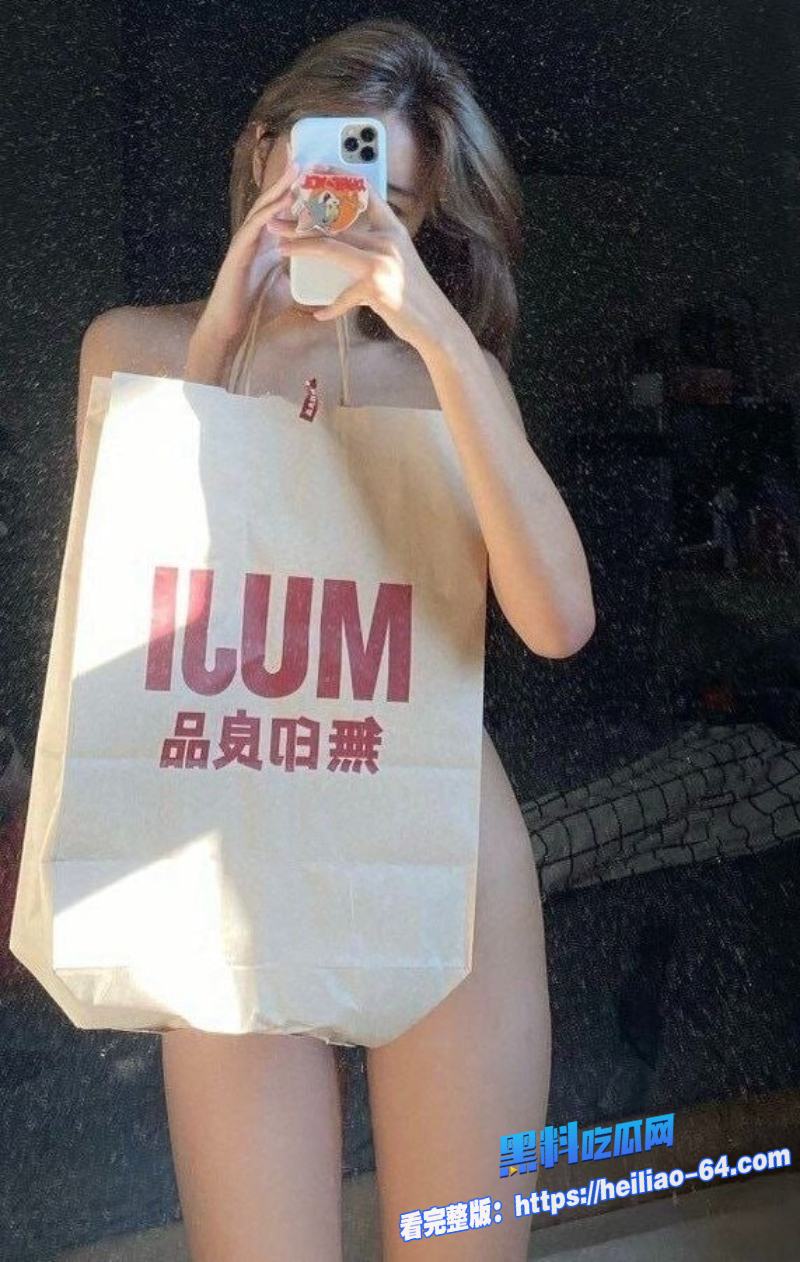 海交大校花赵茉莉被金主校外包养校园女神当场调教成只会摇屁股的母狗3 海交大校花赵茉莉被金主校外包养校园女神当场调教成只会摇屁股的母狗3