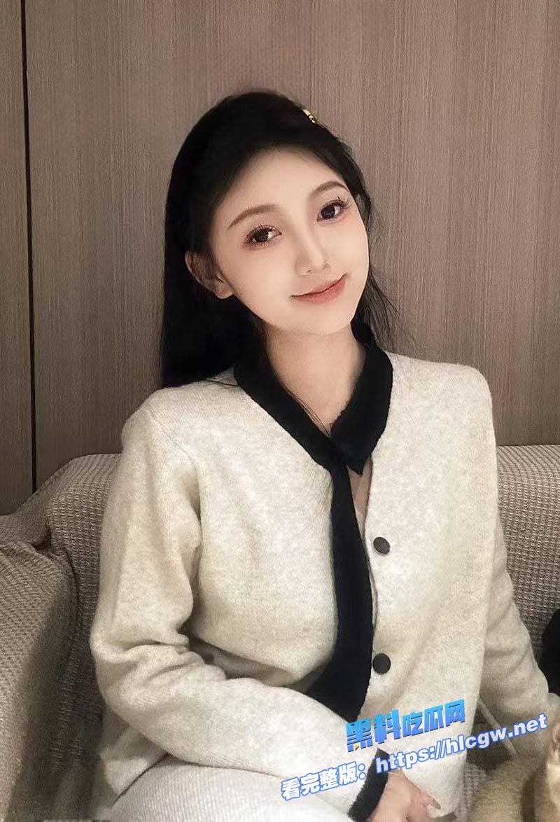 高冷校花杨欣欣美照 高冷校花杨欣欣美照