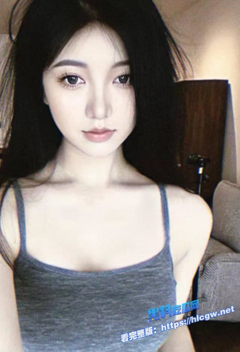 高冷校花杨欣欣美照 高冷校花杨欣欣美照
