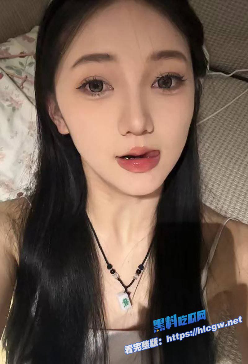 高冷校花杨欣欣美照 高冷校花杨欣欣美照