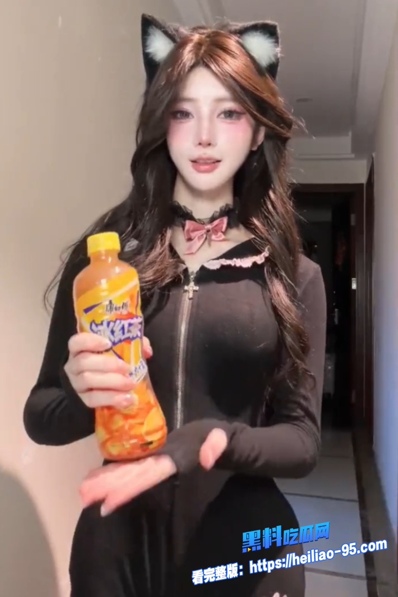 高颜值美少女福利自拍视频1 高颜值美少女福利自拍视频1