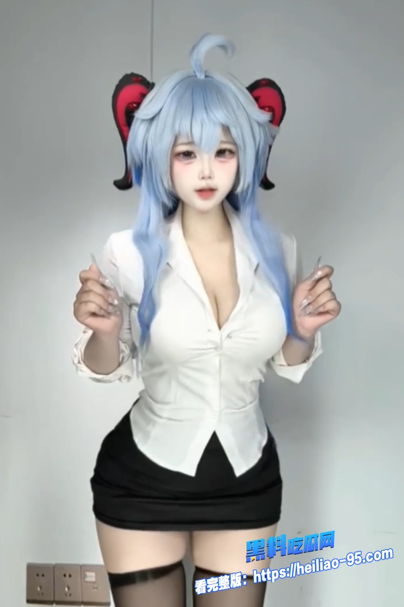 高颜值美少女福利自拍视频2 高颜值美少女福利自拍视频2