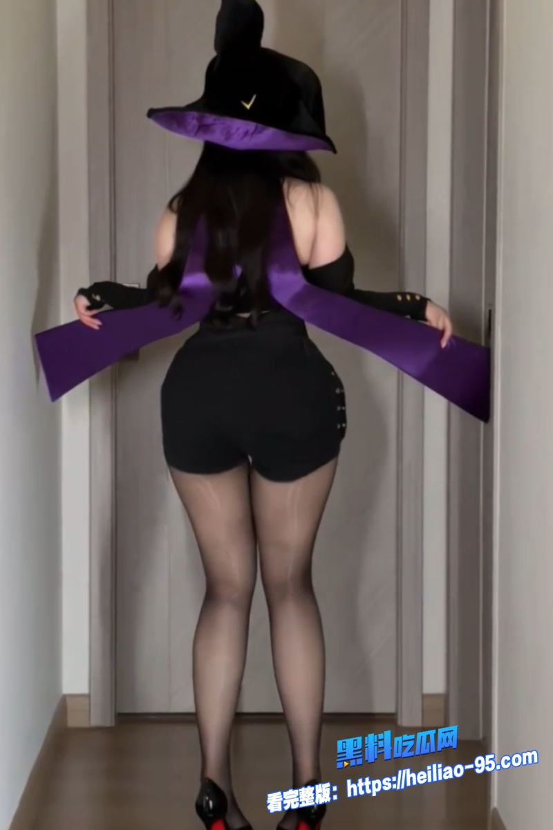 高颜值美少女福利自拍视频4 高颜值美少女福利自拍视频4