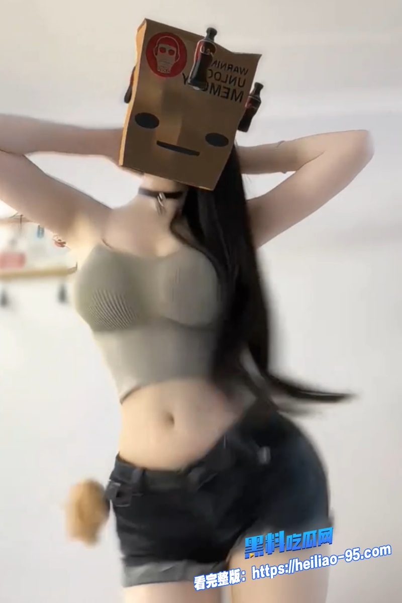高颜值美少女福利自拍视频6 高颜值美少女福利自拍视频6