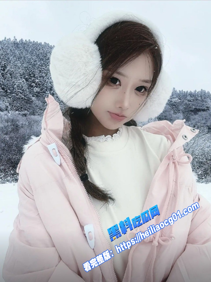 川美毕业生苏韵雯反差约炮2 川美毕业生苏韵雯反差约炮2