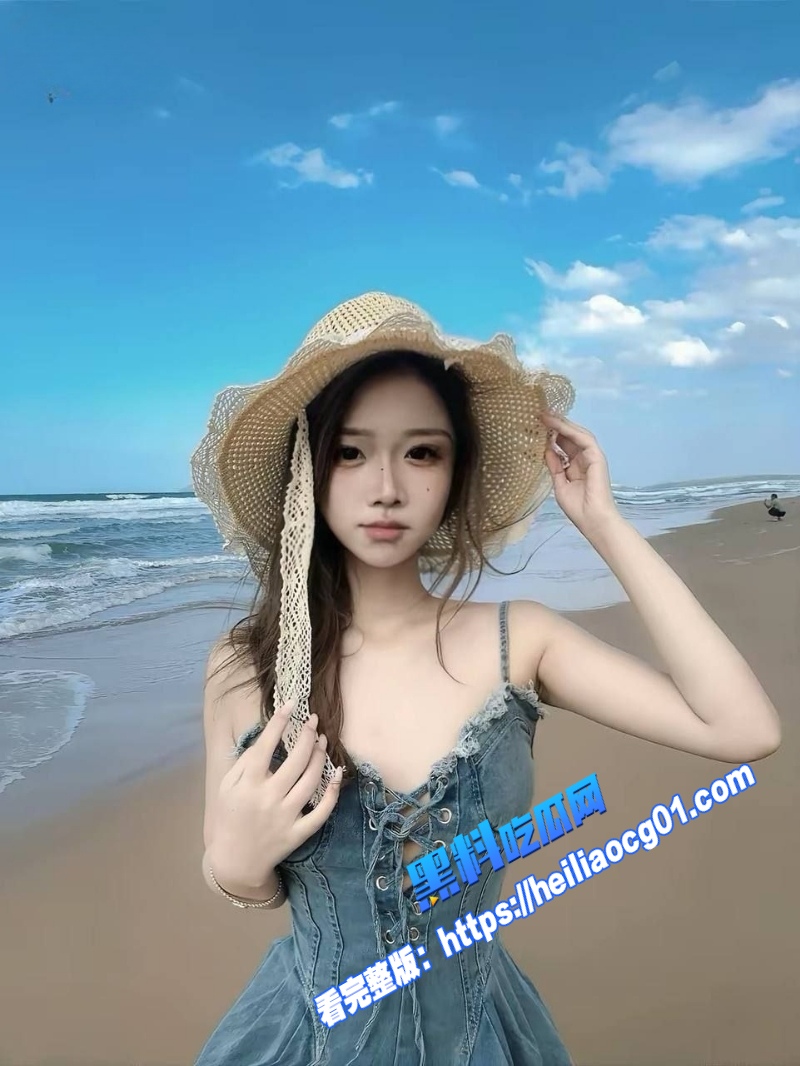 川美毕业生苏韵雯反差约炮3 川美毕业生苏韵雯反差约炮3