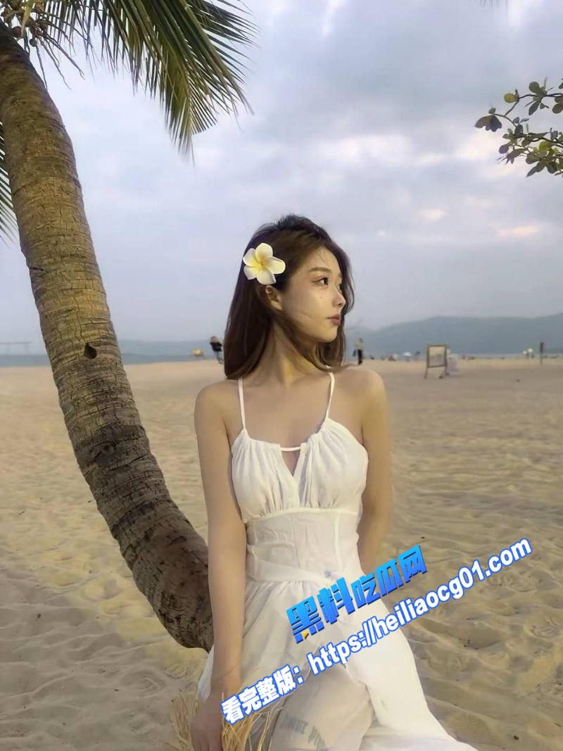 川美毕业生苏韵雯反差约炮4 川美毕业生苏韵雯反差约炮4