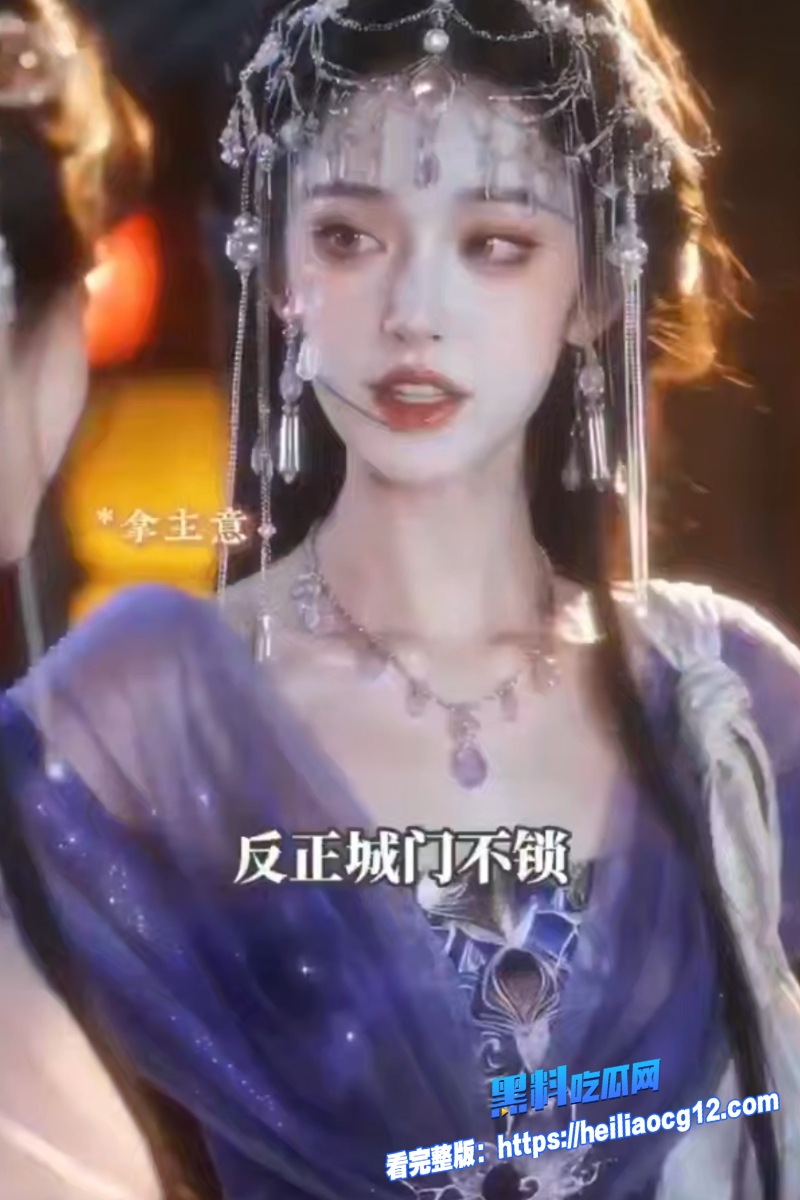 AI成人短剧4 AI成人短剧4