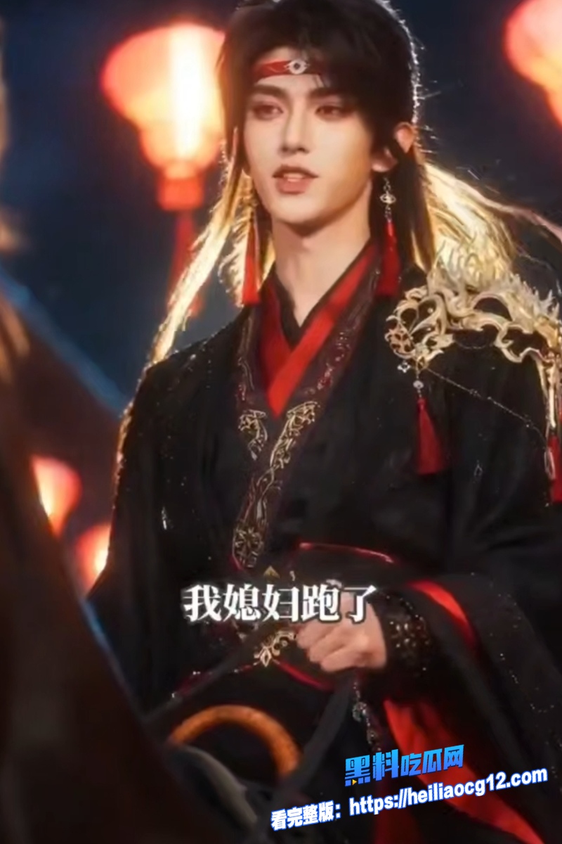 AI成人短剧5 AI成人短剧5