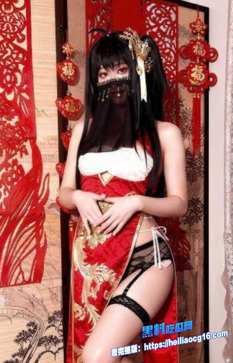 高人气女神明纱芽衣1