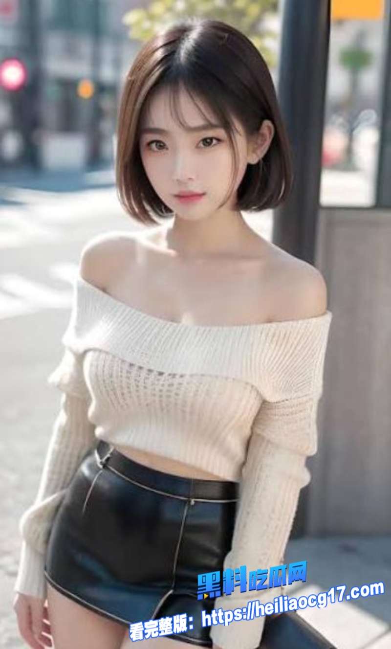 P站Yunadoll性爱视频2 P站Yunadoll性爱视频2