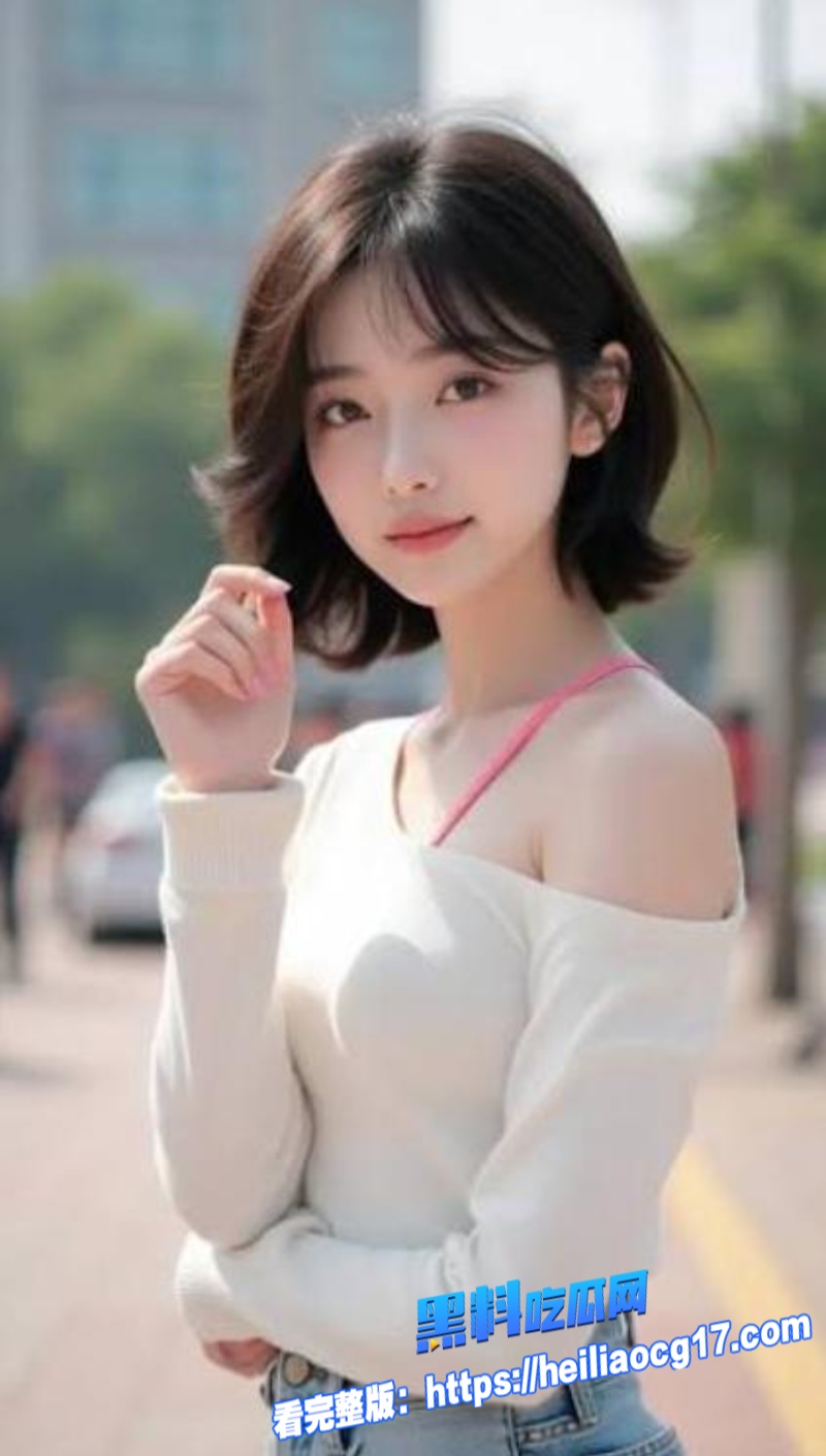 P站Yunadoll性爱视频3 P站Yunadoll性爱视频3