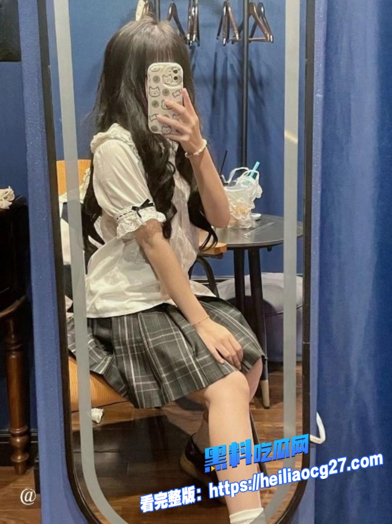 东莞大学生妹子1