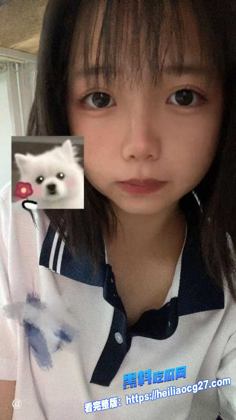 东莞大学生妹子2