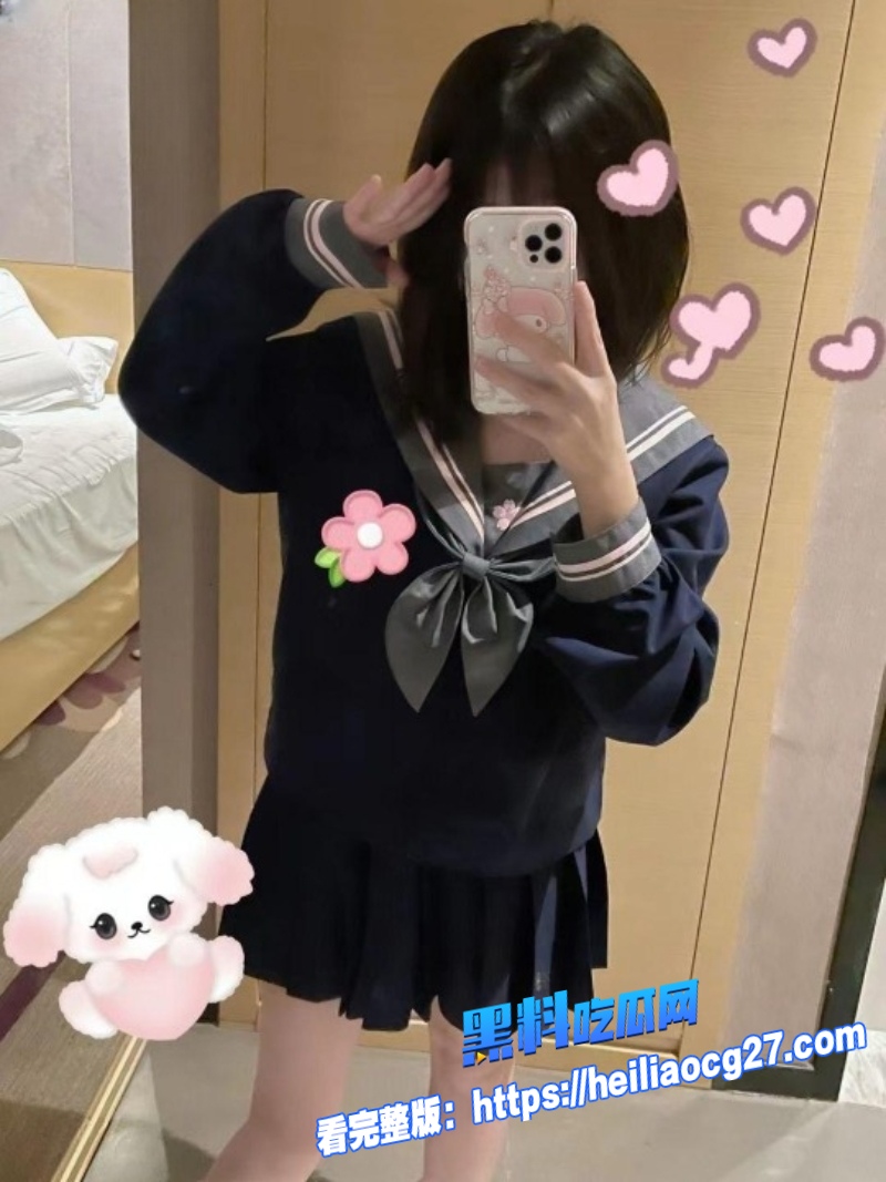 东莞大学生妹子3