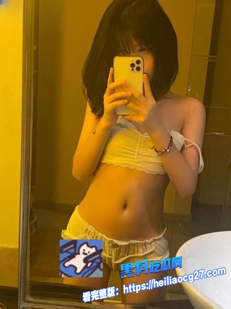 东莞大学生妹子5