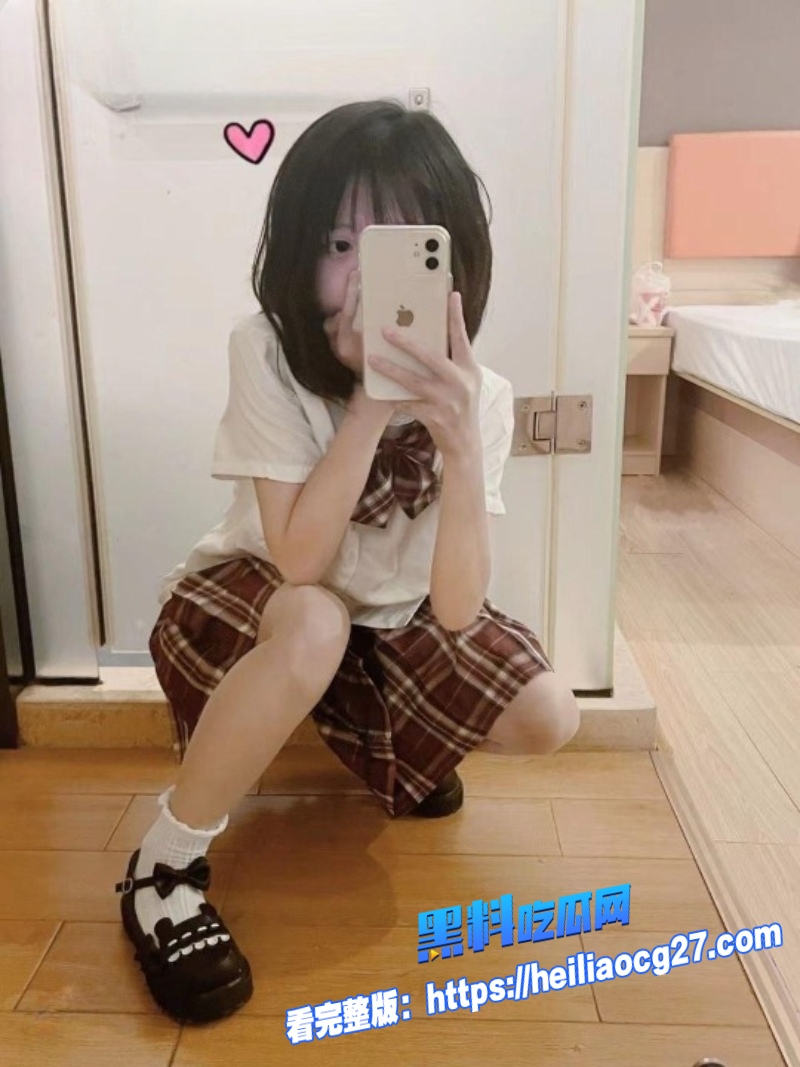 东莞大学生妹子6