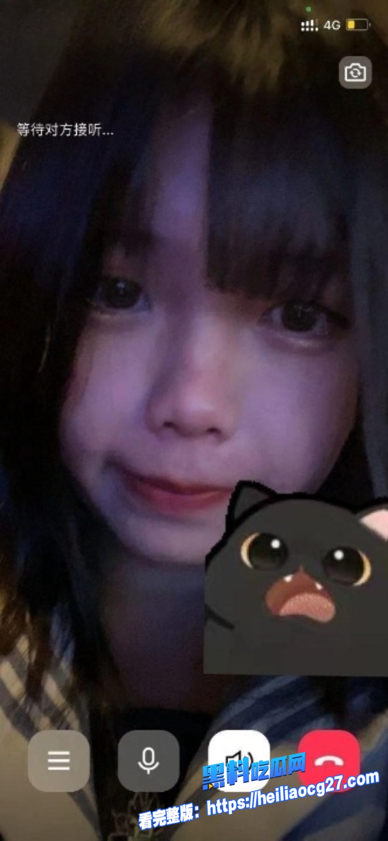 东莞大学生妹子7