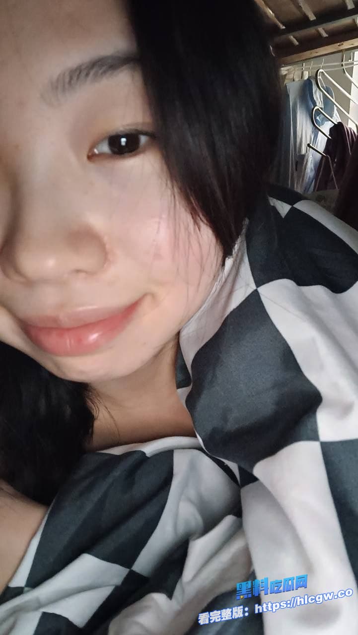高中女生自拍 高中女生自拍