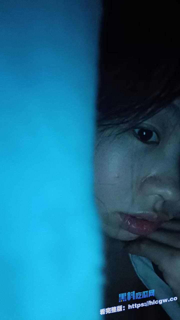 高中女生自拍照片 高中女生自拍照片