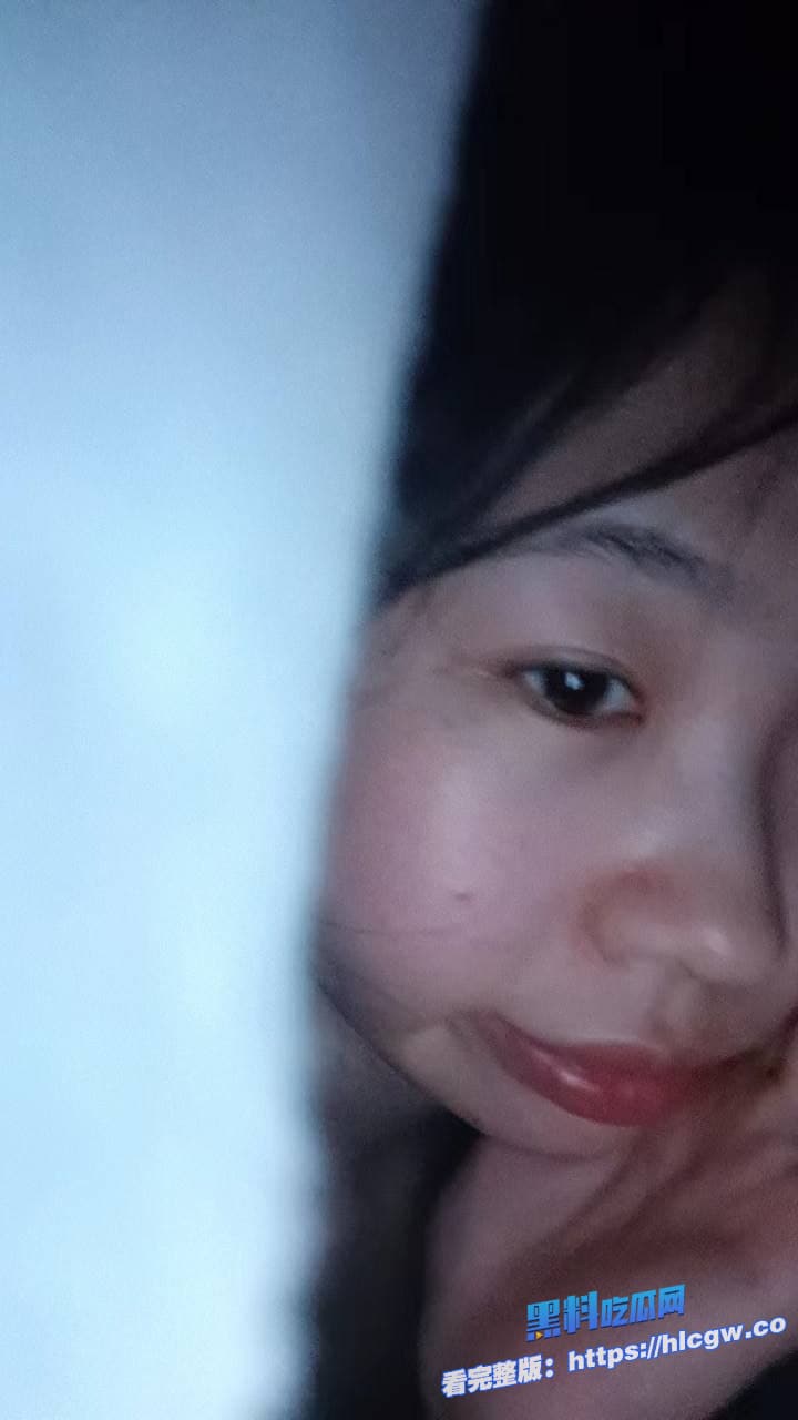 高中女生自拍照片 高中女生自拍照片