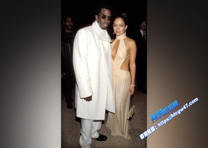 吹牛老爹女友珍妮佛洛佩茲(Jennifer Lopez)3P视频曝光白色派对现场多人群P视频也太炸裂了 图12WH700x500px 吹牛老爹女友珍妮佛洛佩茲(Jennifer Lopez)3P视频曝光白色派对现场多人群P视频也太炸裂了 图12WH700x500px