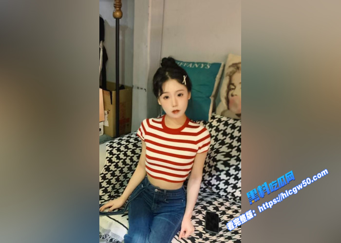 极品精神小妹 分手后被渣男流出性爱视频 小粉穴被肉棒疯狂抽插 小骚脸被射了一脸3