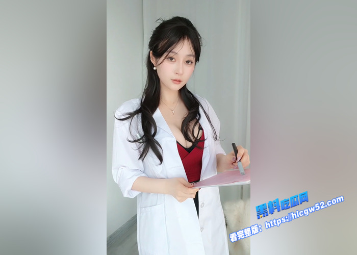 极品巨乳擦边网红 白银81 最新最全大尺度cos福利合集流出 超高颜值火辣身材 百变造型化身各种性感尤物14