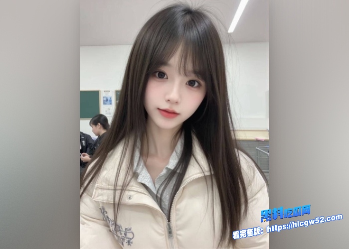 瓜友同城重金约炮，调教美女大学生视频曝光，顶美颜值初恋脸反差明显图3.jpg