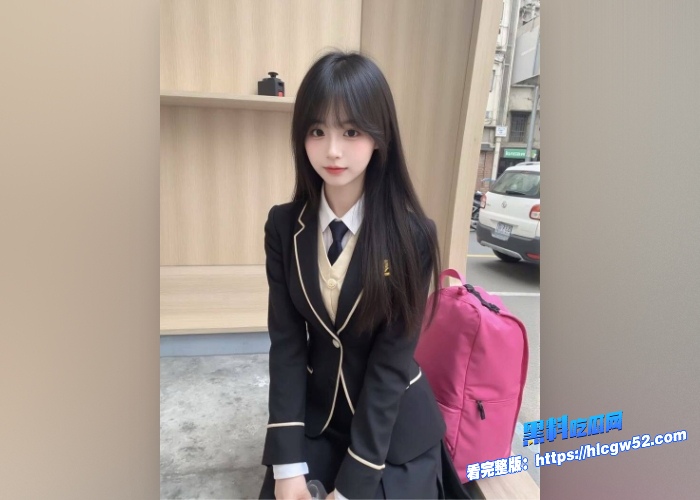 瓜友同城重金约炮，调教美女大学生视频曝光，顶美颜值初恋脸反差明显图5.jpg