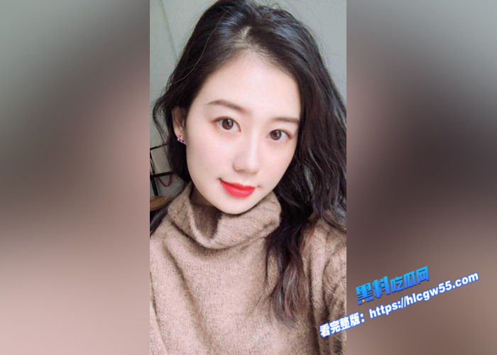 济南26岁小少妇 何敏洁 穿着情趣内衣给土豪老公足交 主动扶套插入 后入骑乘骚的要命3 济南26岁小少妇 何敏洁 穿着情趣内衣给土豪老公足交 主动扶套插入 后入骑乘骚的要命3