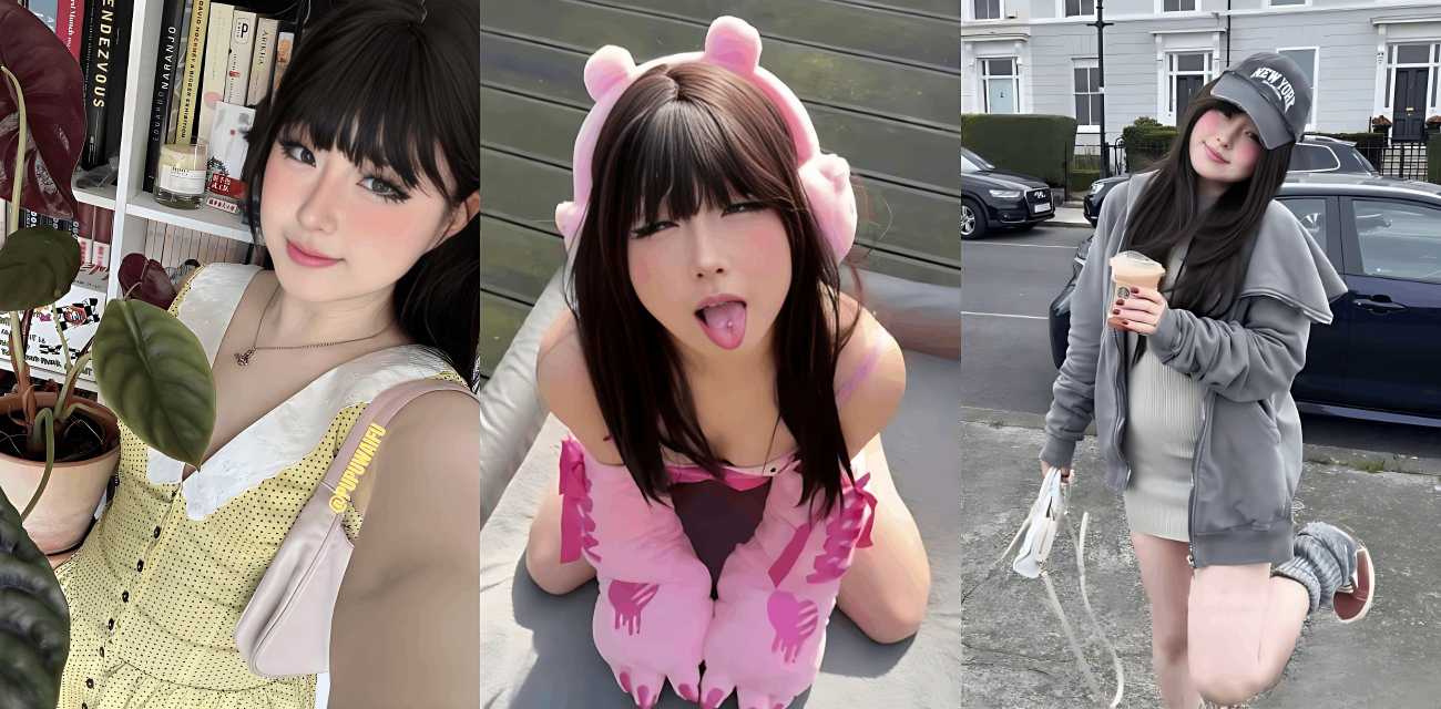封面3_WH_1300x640px.jpg
