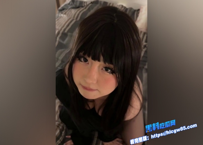 推特百万粉丝福利姬噗噗pupuwaifu性爱作品第三期 一日女友海边甜蜜约会车内激情口交车震刺激不断 3