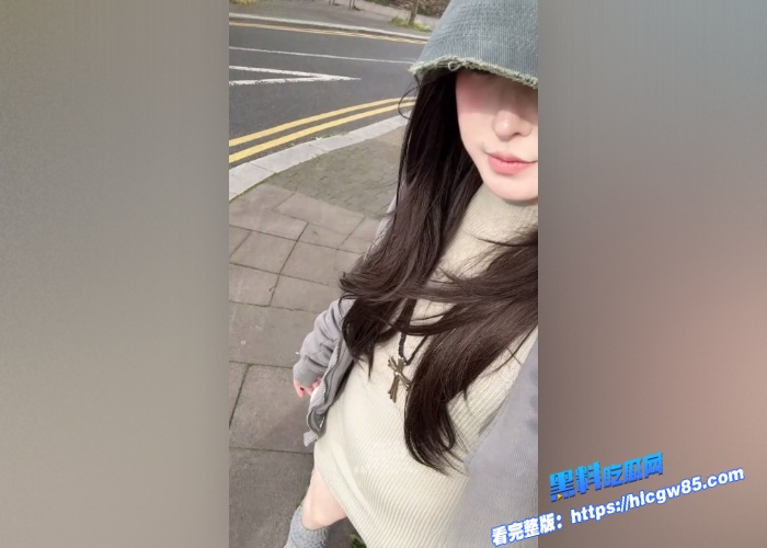 推特百万粉丝福利姬噗噗pupuwaifu性爱作品第三期 一日女友海边甜蜜约会车内激情口交车震刺激不断 4