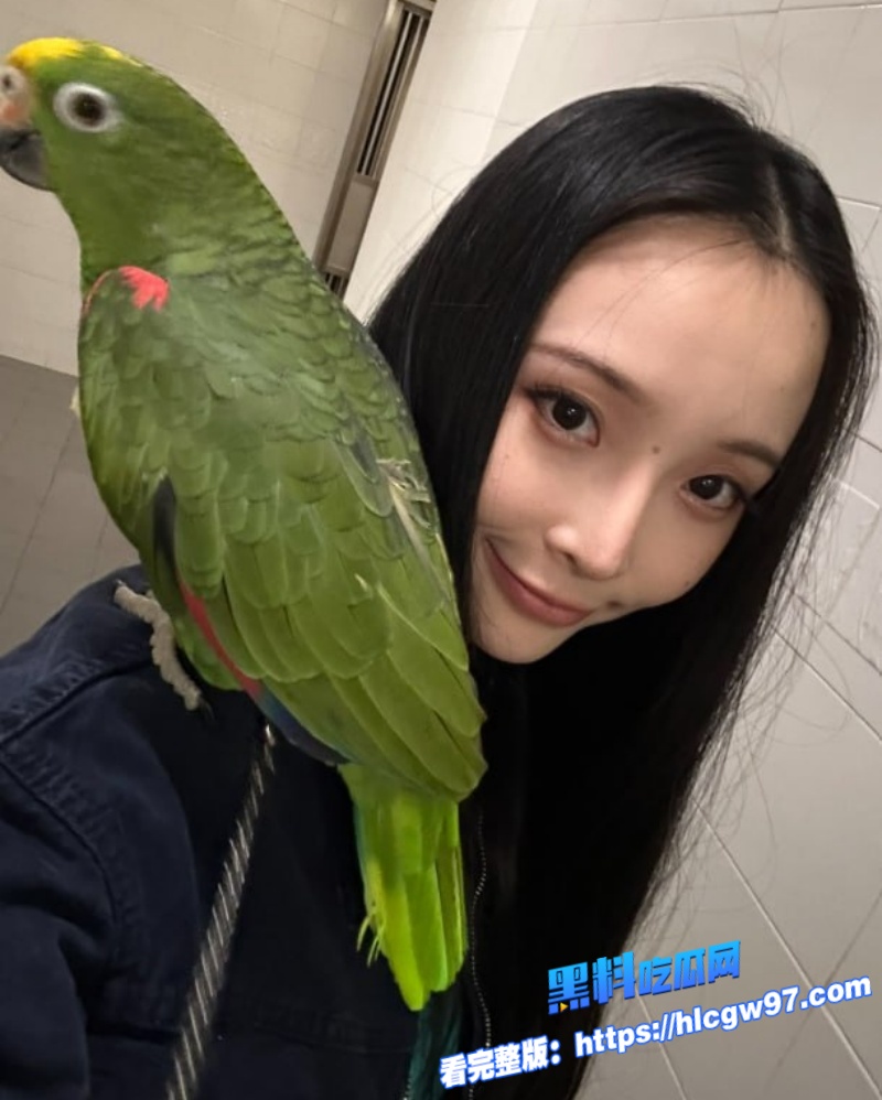 神颜巨乳网黄孙禾颐最新紫装自慰福利流出2 神颜巨乳网黄孙禾颐最新紫装自慰福利流出2