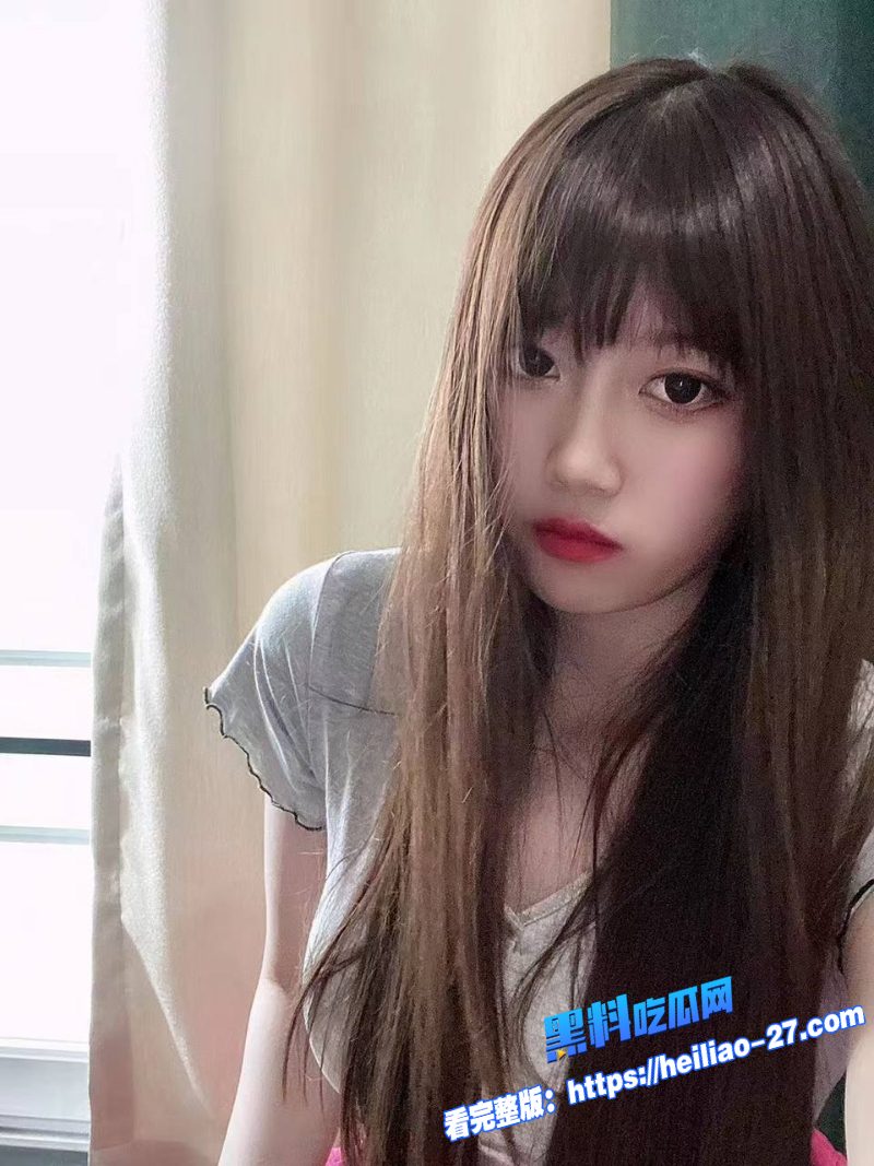 瓜友投稿巨乳网红少妇惊人反差曝光身材火爆颜值在线的小母狗人妻5