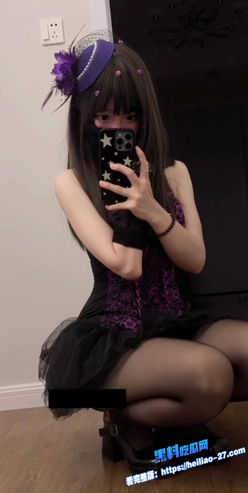 瓜友投稿巨乳网红少妇惊人反差曝光身材火爆颜值在线的小母狗人妻11