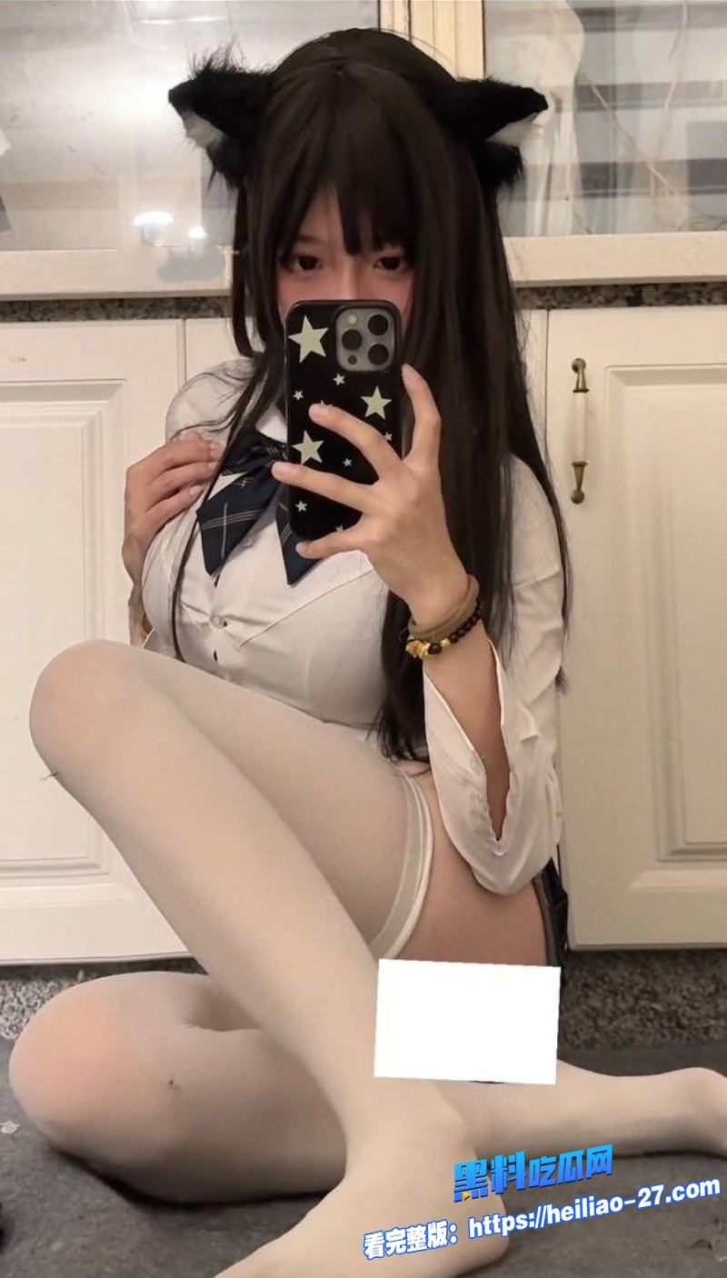 瓜友投稿巨乳网红少妇惊人反差曝光身材火爆颜值在线的小母狗人妻6