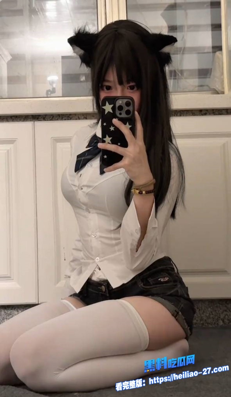 瓜友投稿巨乳网红少妇惊人反差曝光身材火爆颜值在线的小母狗人妻7