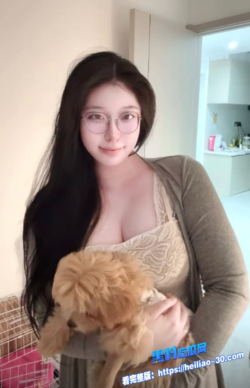 J罩杯近视反差女友和男友直播视频意外流出爆乳翘臀被内射猛干 浓精喷骚穴太顶了 13 J罩杯近视反差女友和男友直播视频意外流出爆乳翘臀被内射猛干 浓精喷骚穴太顶了 13