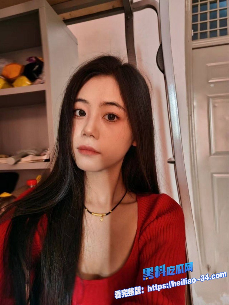 清华化学博士聂思洋妻子怀孕期间隐瞒婚姻出轨相亲发生关系2 清华化学博士聂思洋妻子怀孕期间隐瞒婚姻出轨相亲发生关系2